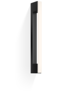 Nástěnné světlo