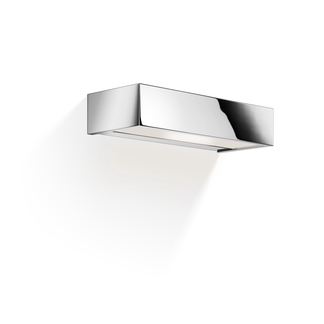 Wandleuchte