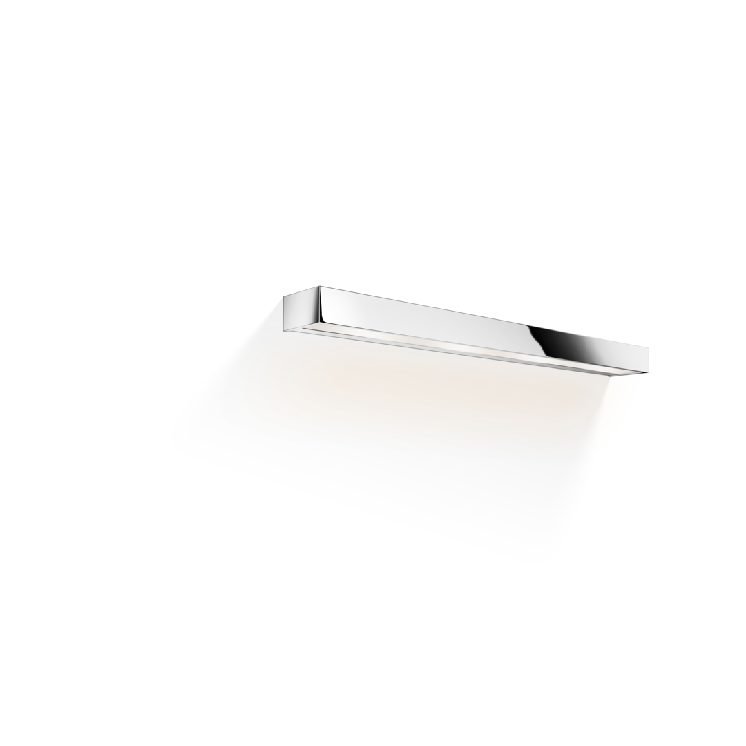 Wandleuchte