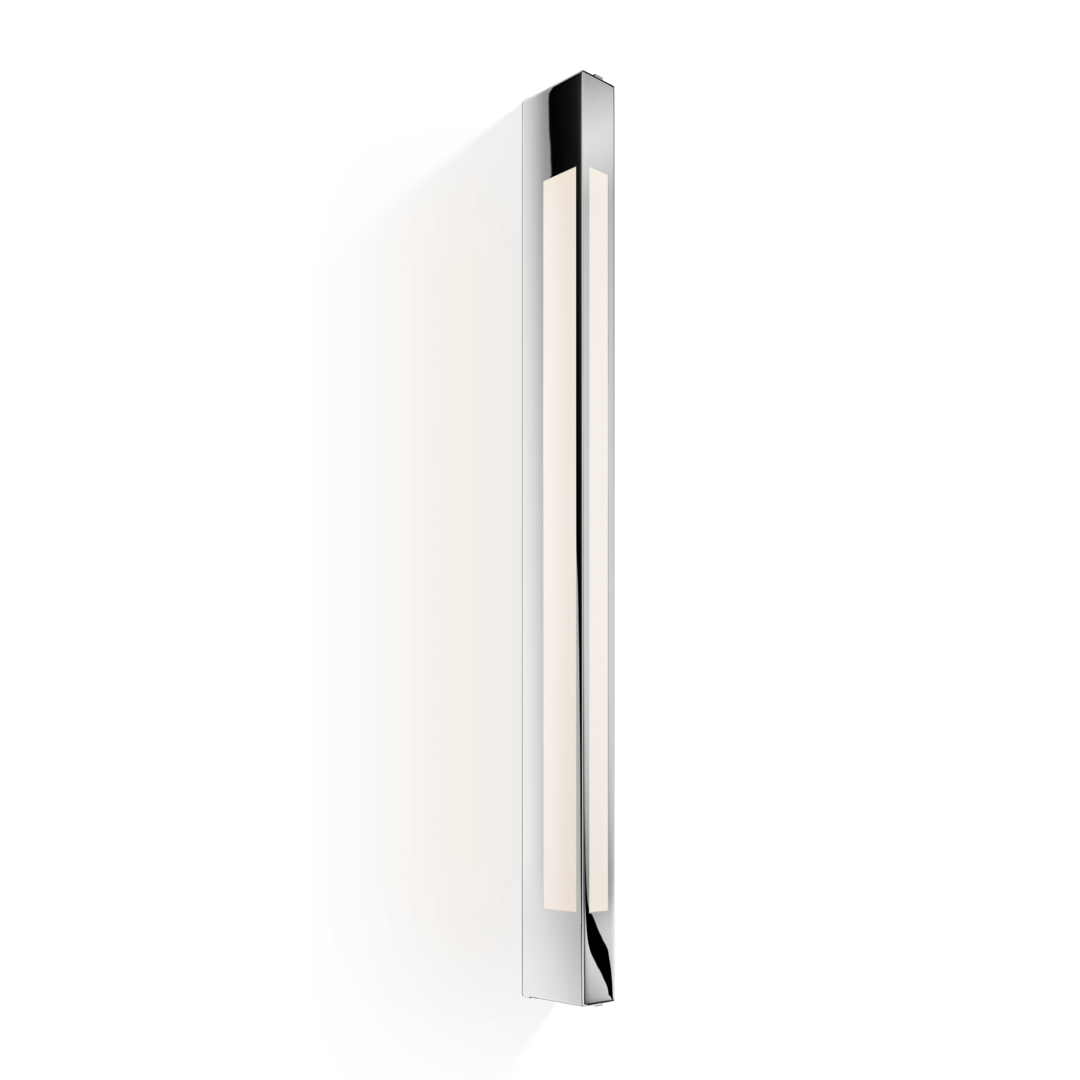 Wandleuchte