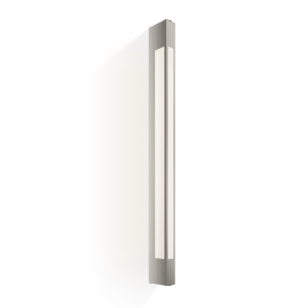 Wandleuchte
