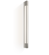 Wandleuchte
