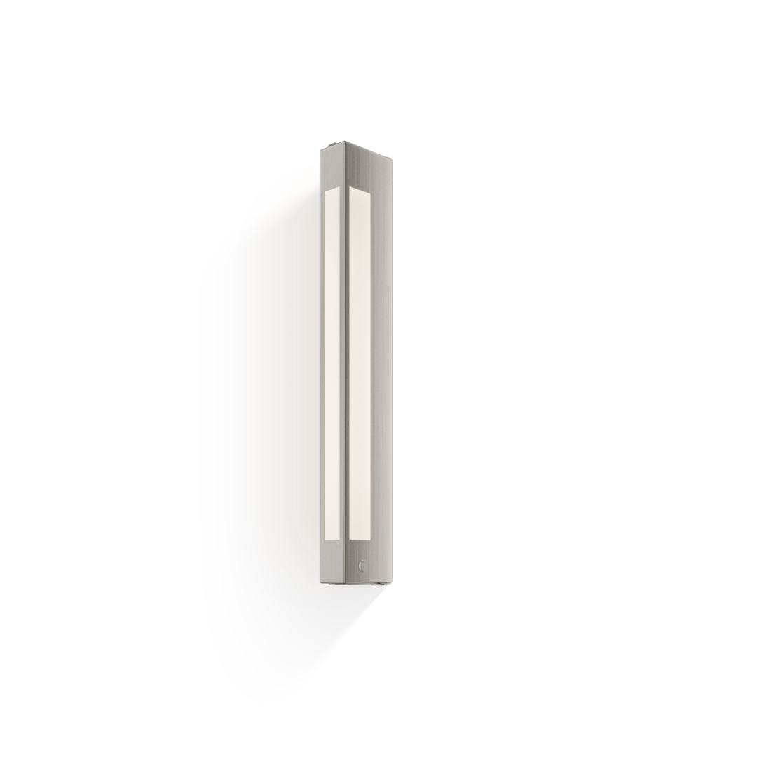 Wall light