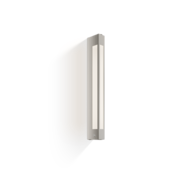 Wandleuchte
