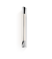 Wandleuchte