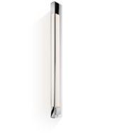Wall light