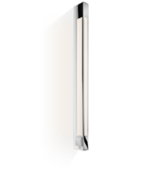 Applique