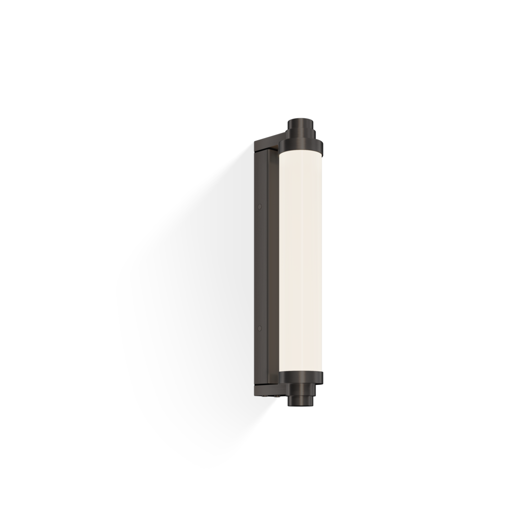 Wall light