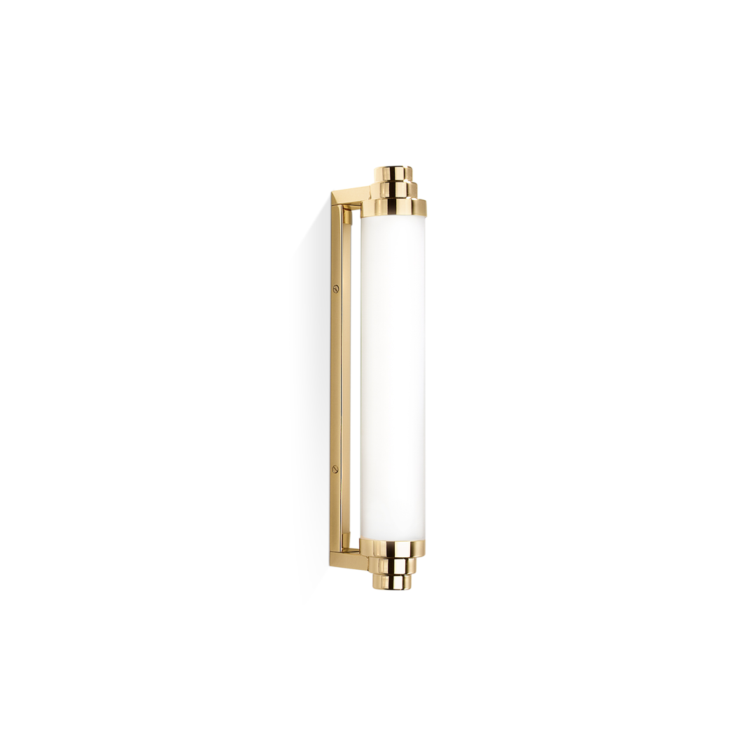 Wall light