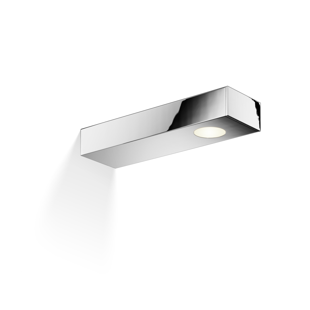 Wall light