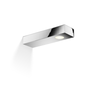 Wall light