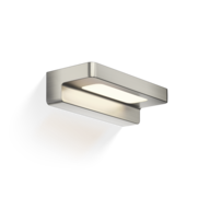 Wall light