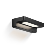 Iluminação de parede