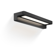 Wall light