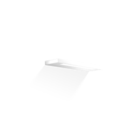 Muur licht