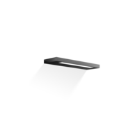 Wandleuchte