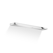 Muur licht