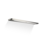 Lampada a parete