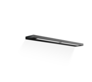 Wall light