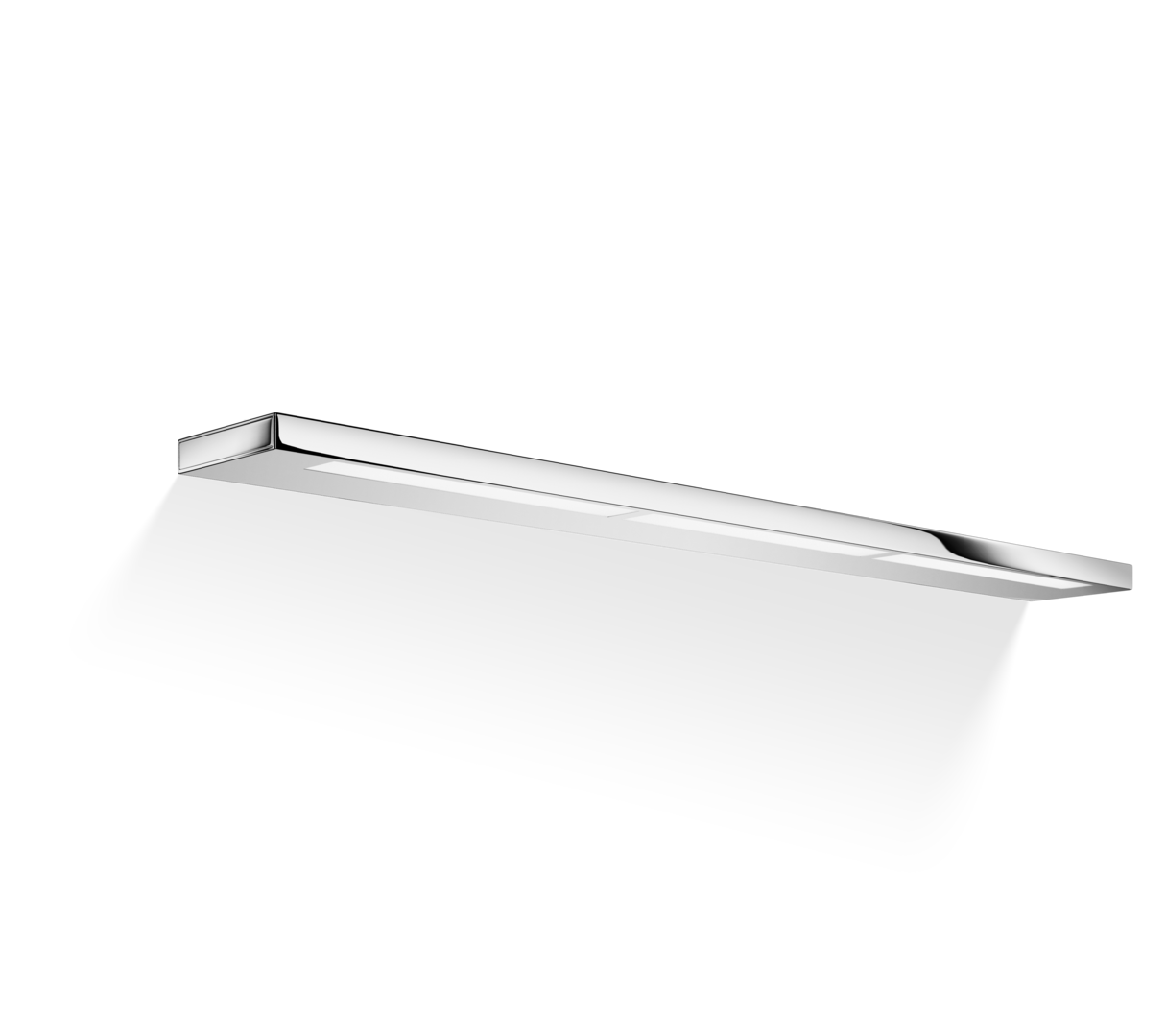 Wandleuchte
