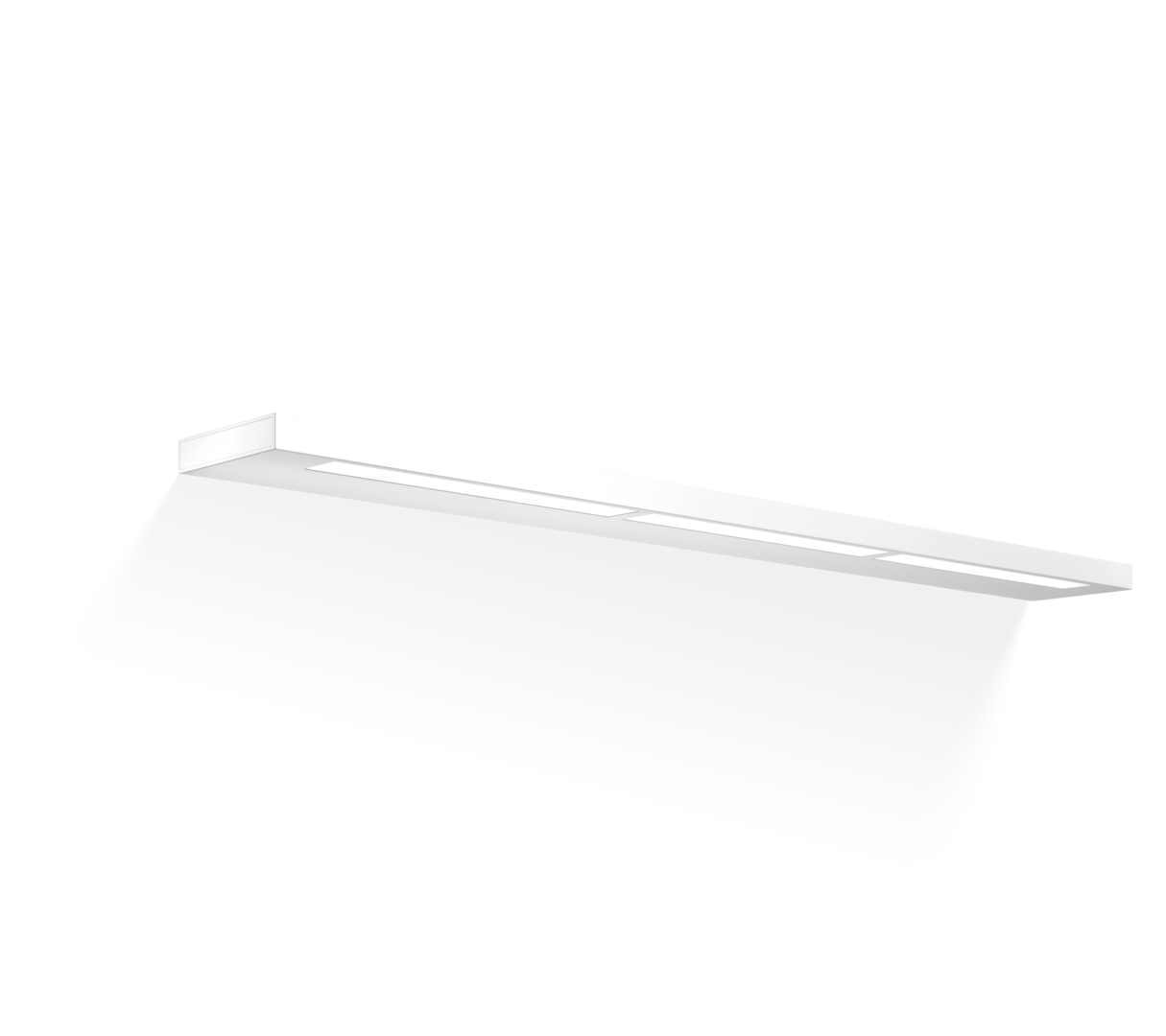 Wandleuchte
