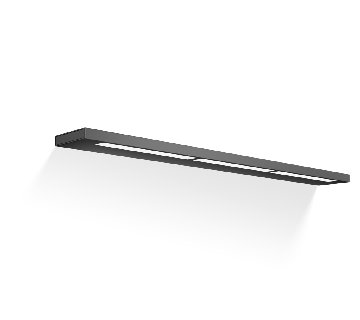 Wandleuchte