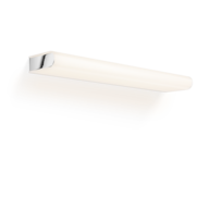 Wandleuchte