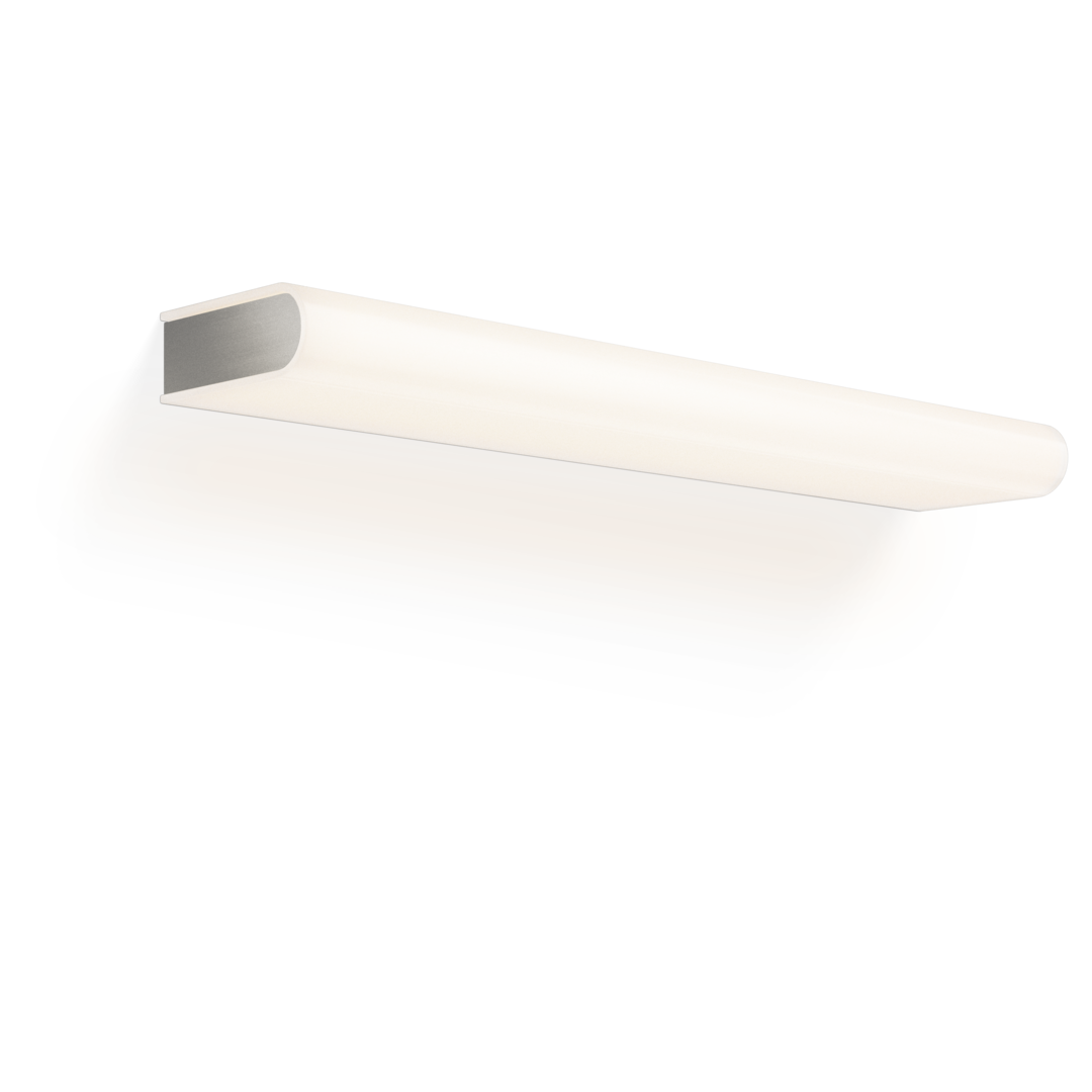 Wandleuchte