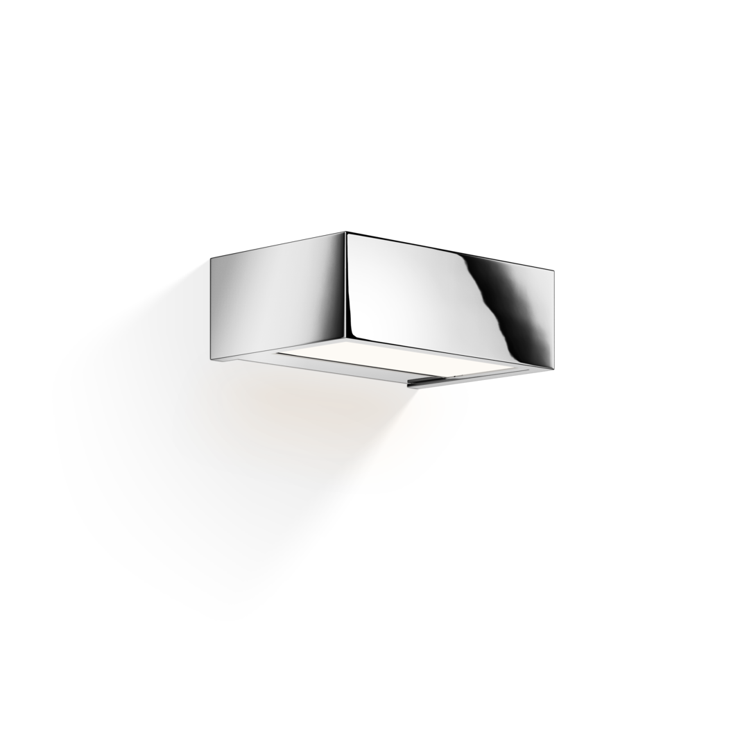 Wall light