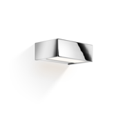 Nástěnné světlo