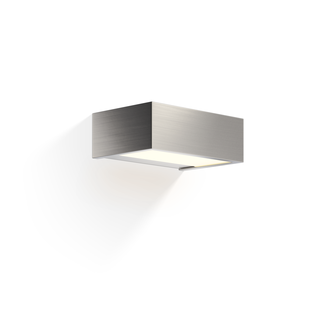 Wall light