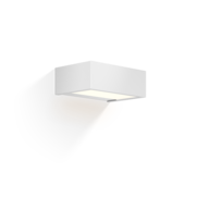 Wandleuchte