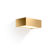 Wandleuchte