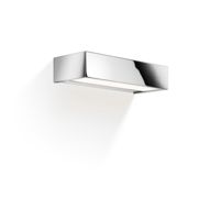 Wall Light Box 15 N Led Decor Walther