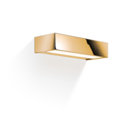 Lampada a parete