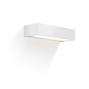 Lampada a parete