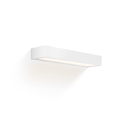 Applique