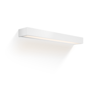 Applique