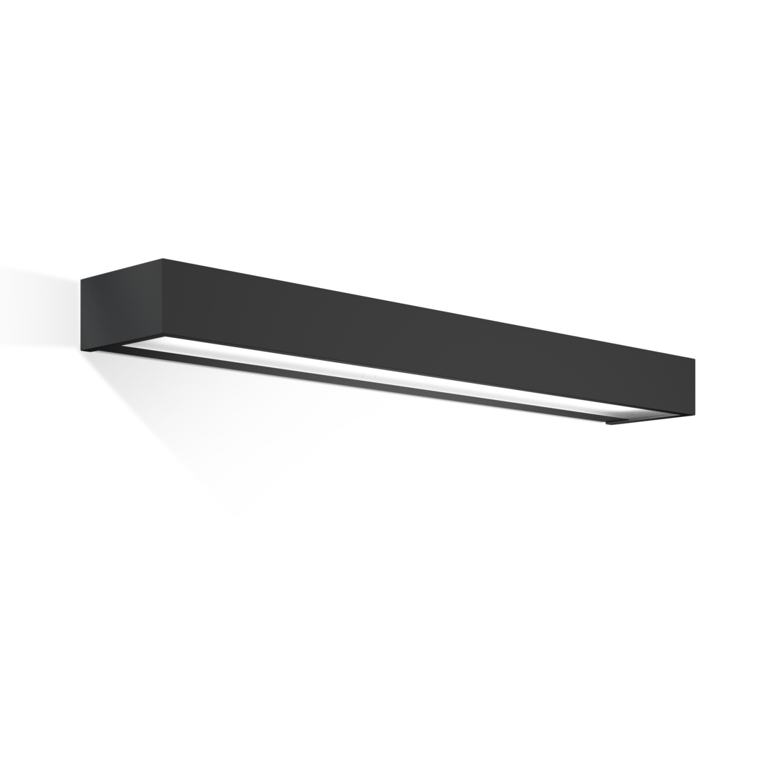 Wall light