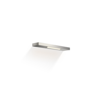Wall light
