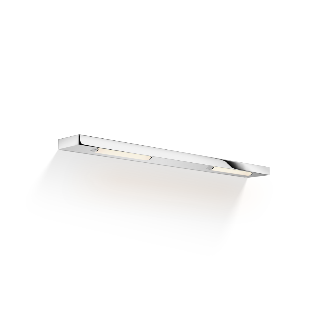 Iluminação de parede