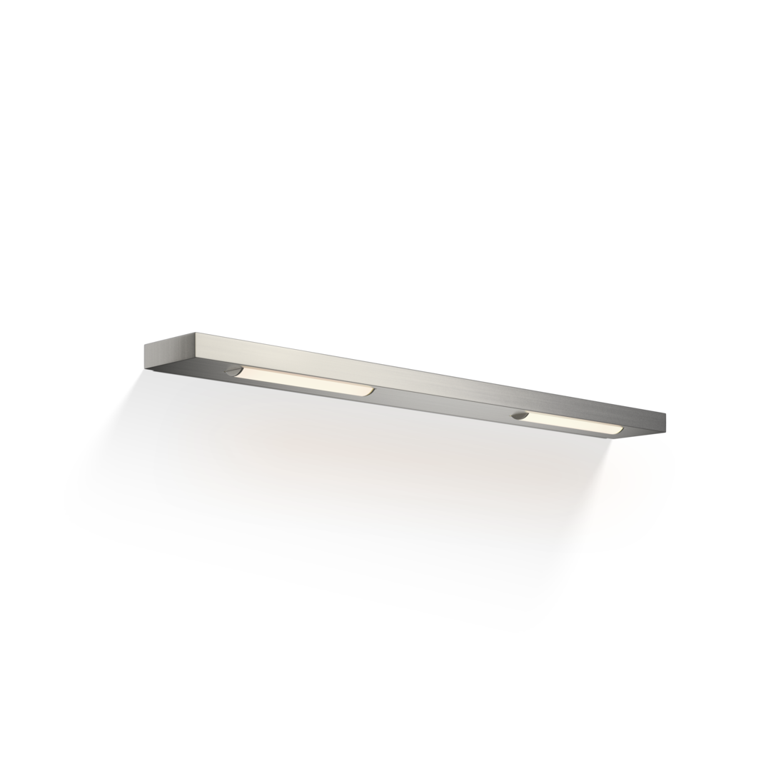 Iluminação de parede