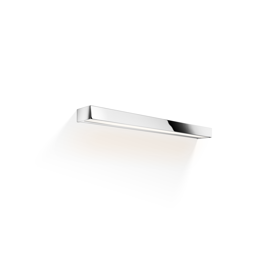 Wandleuchte