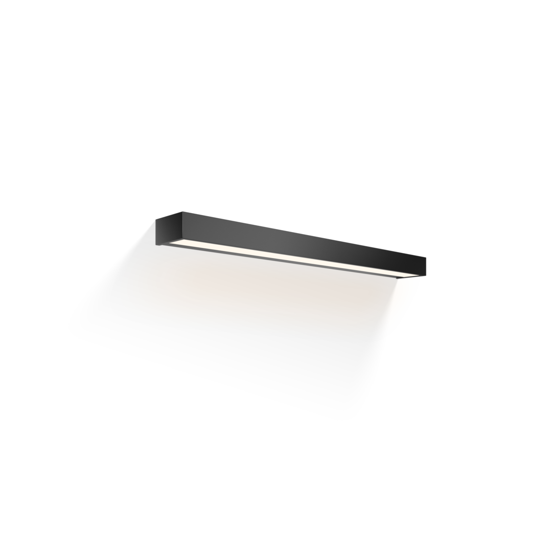 Wandleuchte