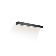 Nástěnné světlo