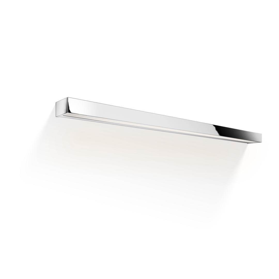 Wandleuchte