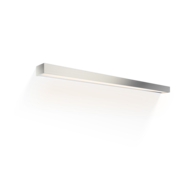 Wall light