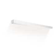 Nástěnné světlo