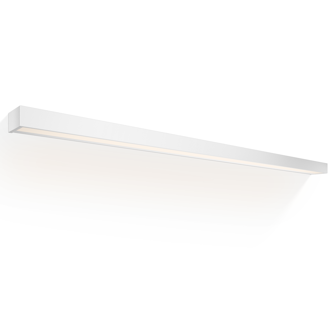 Muur licht