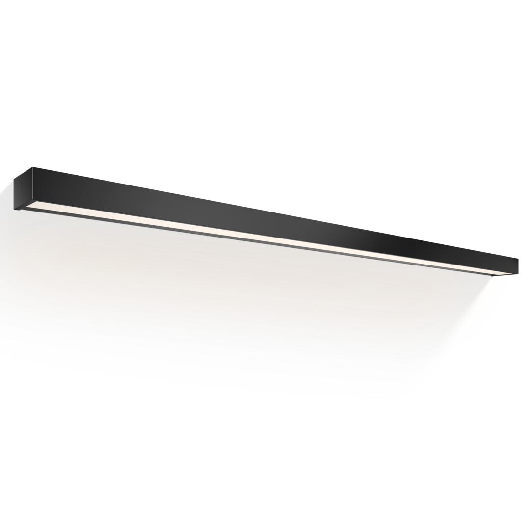 Muur licht